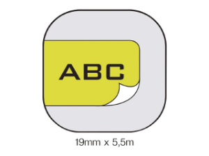 Afbeelding - 8930866-png